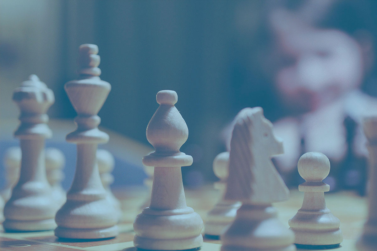 Become and Econometrics Tutor