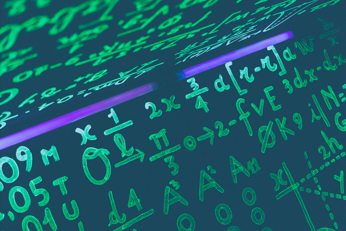 Become and Econometrics Tutor