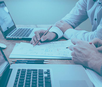 Become and Econometrics Tutor