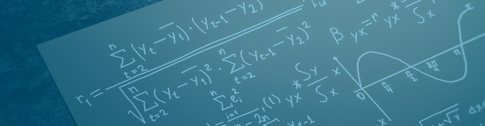 A global tech network