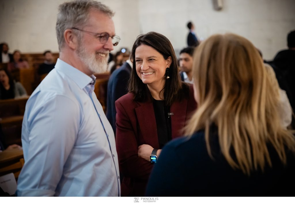 Lars, Kerameus AI&D Athens